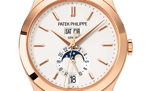 patek philippe 5396r-011|patek philippe 5396r price.